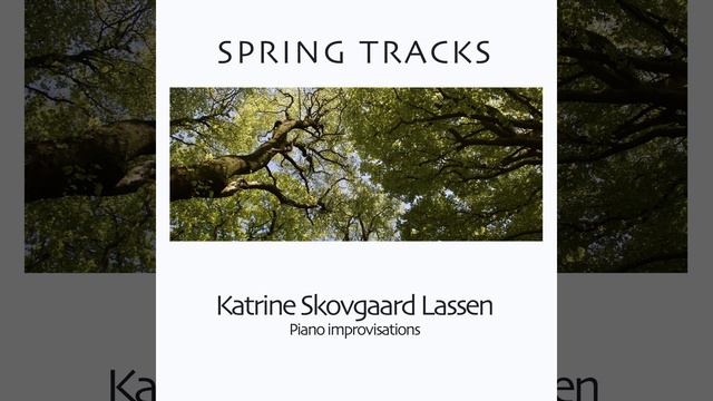 Spring Track 4 смотреть онлайн