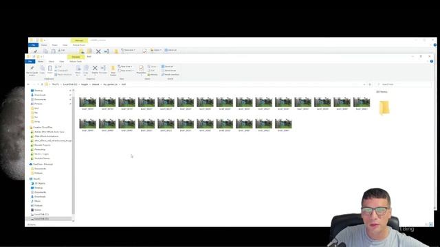 #7 Working on Tensorflow Image Classification with Transfer Learning - Gathering Data смотреть онлайн