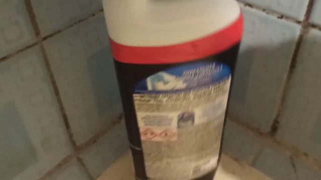 Строительный Гид