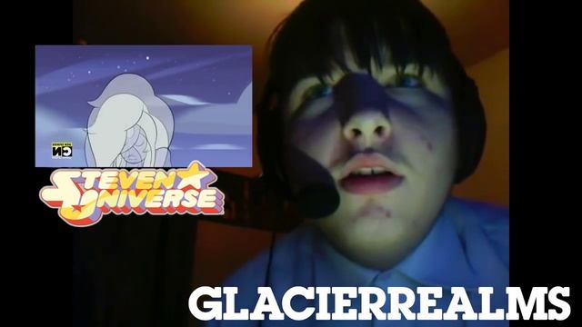 YouTuber's React To: Opal's Return! (Steven Universe) [S2 E26 / Log Date 7 15 2] смотреть онлайн