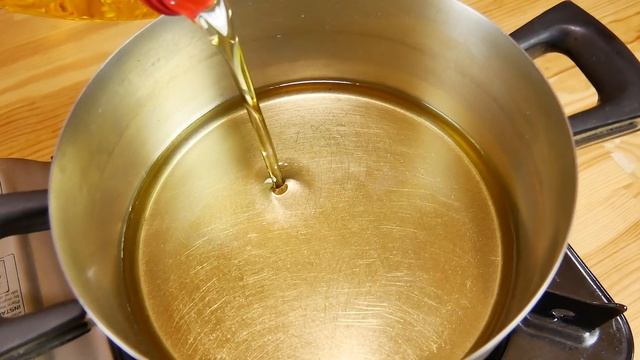 Автомобильные Приключения