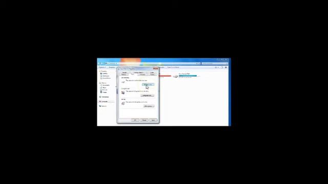 PCHELPBLOG Title Windows 7 Hard Drive Utilities VIDEO14 смотреть онлайн