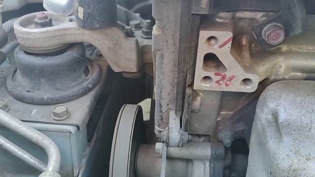Замена масла shell 5w40 6500km смотреть онлайн