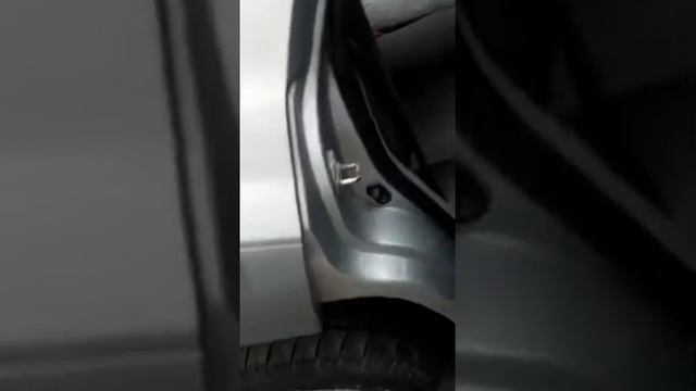 Видео отзыв Чехлы России смотреть онлайн