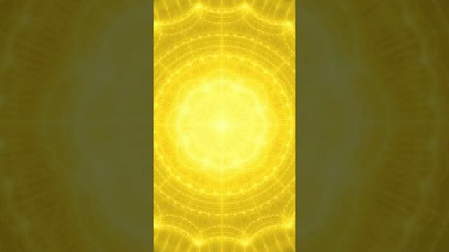 Мощная лечебная музыка очищает ауру и исцеляет чакры смотреть онлайн