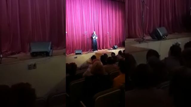 Стихотворение 