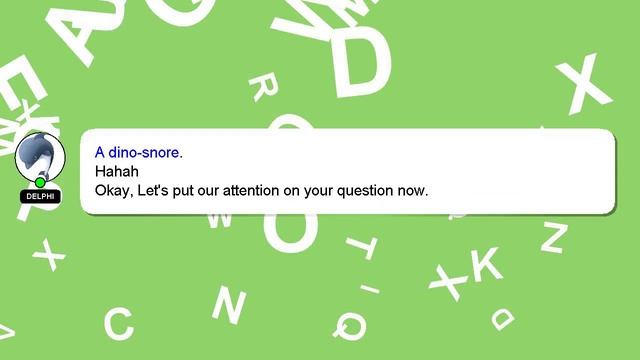 Array : Creating Arrays of Generic Types in Java смотреть онлайн