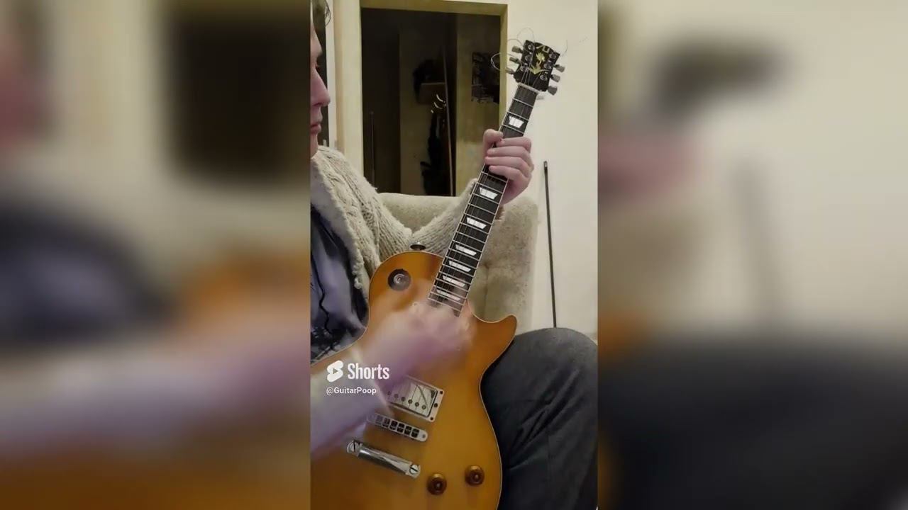 Metallica's best guitar solos смотреть онлайн