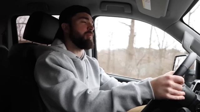 TRADED MY POWERSTROKE FOR A DURAMAX - Wrong Move? Mistake? Why? смотреть онлайн