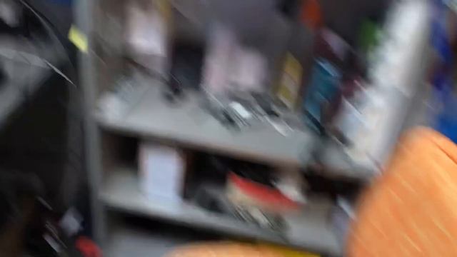 Саб Kicx AP300BPA смотреть онлайн