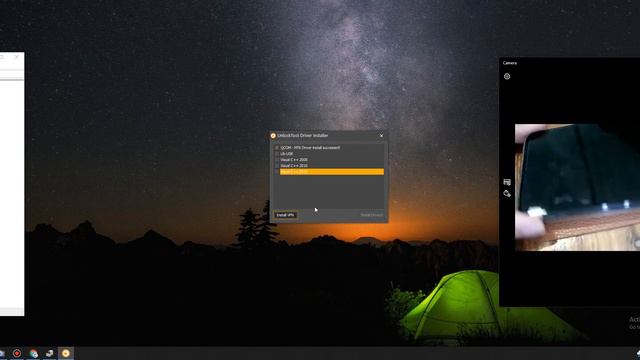 Mediatek error reading partition Solution all Mobile смотреть онлайн