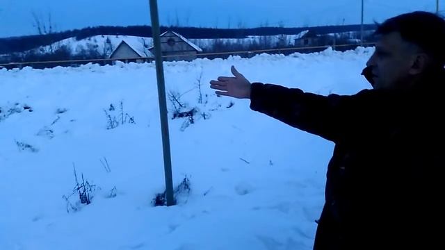 ОТРАВЛЕННЫЕ ПЧЕЛЫ ( ВТОРАЯ ТЕЛЕГА ) Секреты начинающим смотреть онлайн