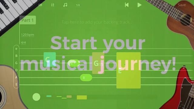 Music Learning Apps смотреть онлайн