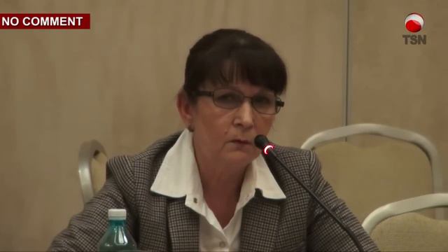 NO COMMENT: Неясные перспективы торговых отношений Молдова - Евросоюз смотреть онлайн