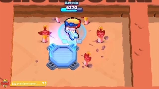 GOD TROLLERS CHESTER BROKEN BIG BOSS ? Brawl Stars Funny Moments & Fails & Wins & Glitches ep.976 смотреть онлайн