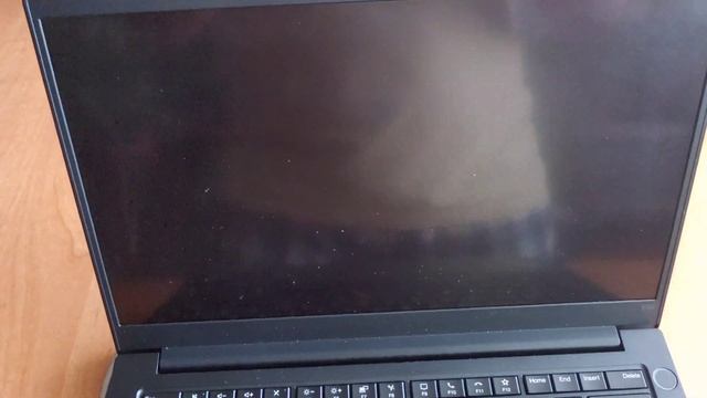 Lenovo ThinkPad E14 Gen2 (review, inside) смотреть онлайн