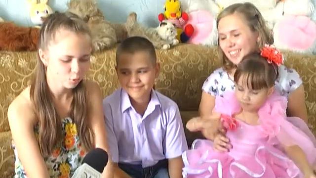Зауральцы могут получить единовременную выплату смотреть онлайн