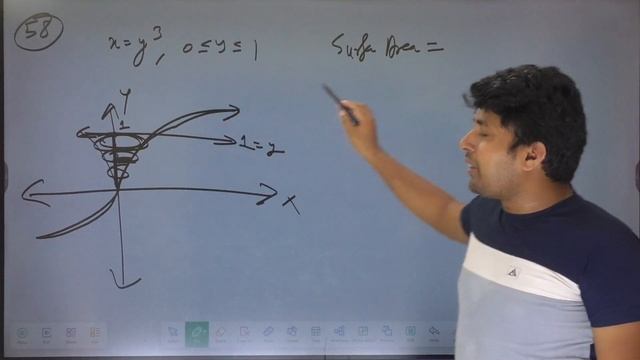 Doubts Class-60: CUET, JAM, GATE & NET 2024 | Statistics & Mathematics | Mathstats@9958472126 смотреть онлайн