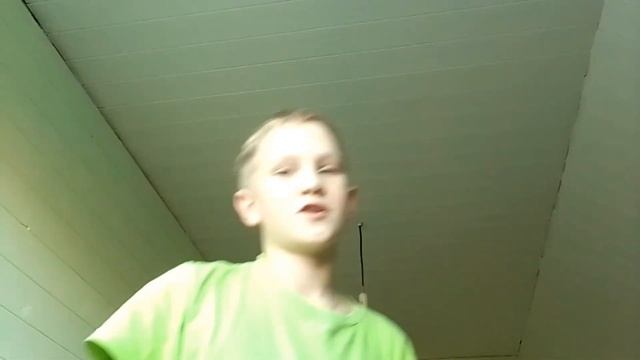 МНЕ СРОЧНО НУЖНО ВАМ КОЕ ЧТО СКАЗАТЬ... смотреть онлайн