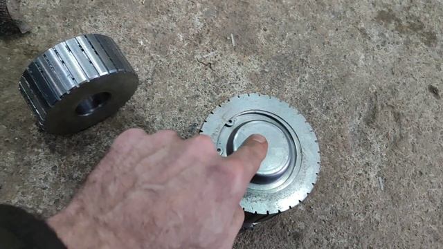 ревизия гранулятора нм200у. начало смотреть онлайн