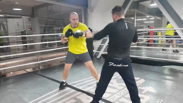 Sergio Romano figure con Antonio Zarrillo смотреть онлайн