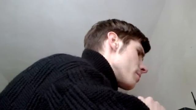 КРУГ - КОЛЬЩИК смотреть онлайн