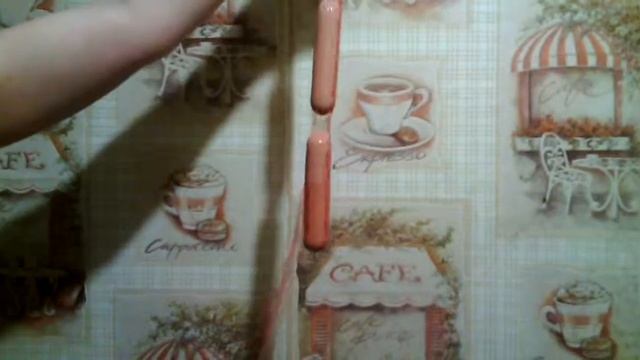 Как чистить сосиски смотреть онлайн