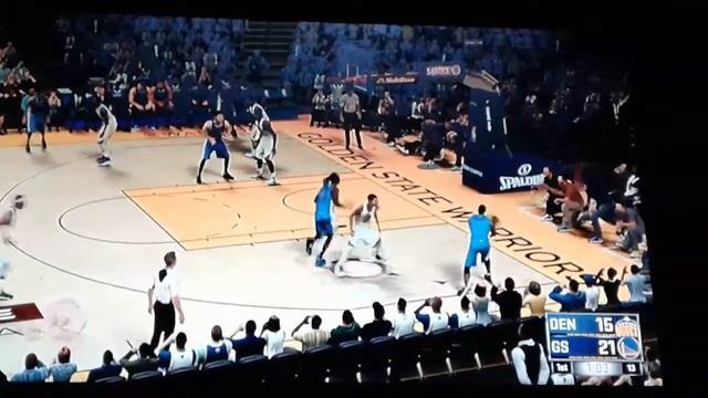 2k tough boy смотреть онлайн