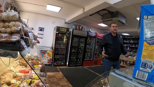 Владыка отдал долг. смотреть онлайн