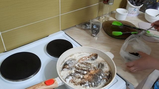 Экономное меню/Меню на неделю/Что я готовила в течении недели смотреть онлайн