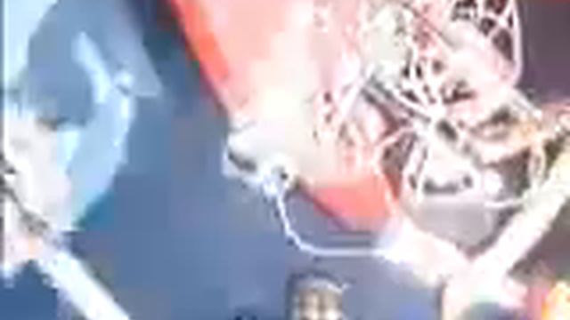 kurty's butterfly смотреть онлайн