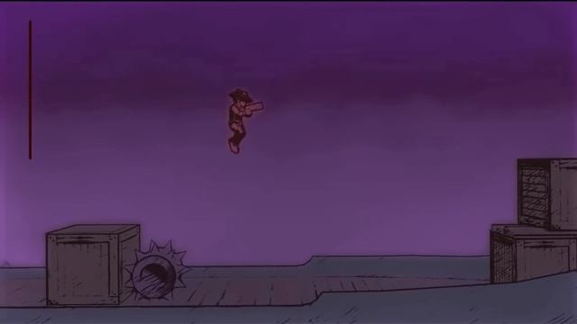 Gunman Clive 2 (PC) Playthrough (No Death) смотреть онлайн