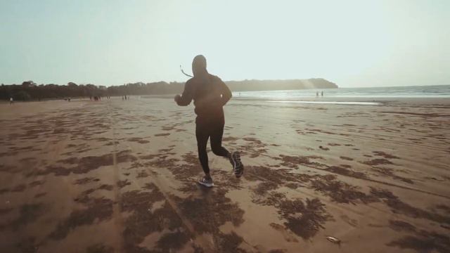Una sfida all'alba con Bruno Mafrici e Pietro Mollica смотреть онлайн