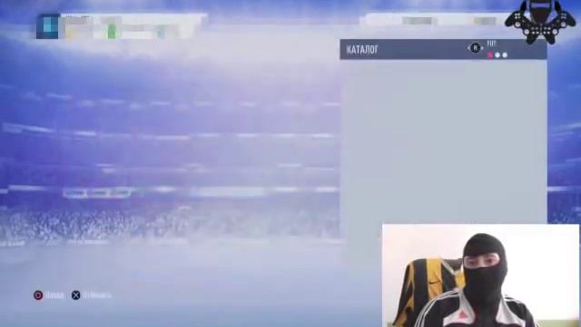 Fifa 19 No loss Glitch. Как заработать много монет и хороший рейтинг Division Rivals, не играя смотреть онлайн