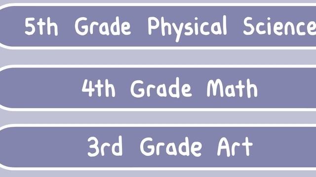 Can You ACTUALLY Win Money on Gameshows? смотреть онлайн