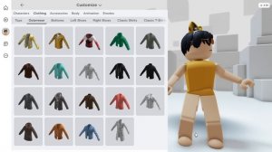 СКИН КРОША ЗА 0 РОБУКСОВ!! Бесплатный скин как у iikr0sh в роблокс