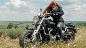 Музыка Осени   *