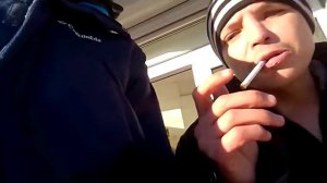 Егорка зашибу 2023