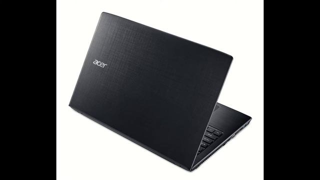 Acer Aspire E 15 15.6" Full HD 8th Gen Intel Core i3-8130U E5-576-392H смотреть онлайн