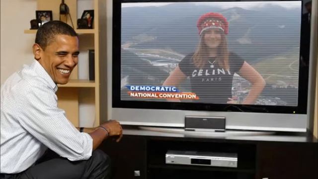 25 лет свадьба Лени и Лены смотреть онлайн