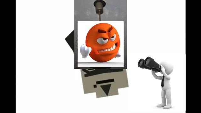 ГАЙД КАК СТАТЬ СТАР ПЛАТИНУМ! смотреть онлайн