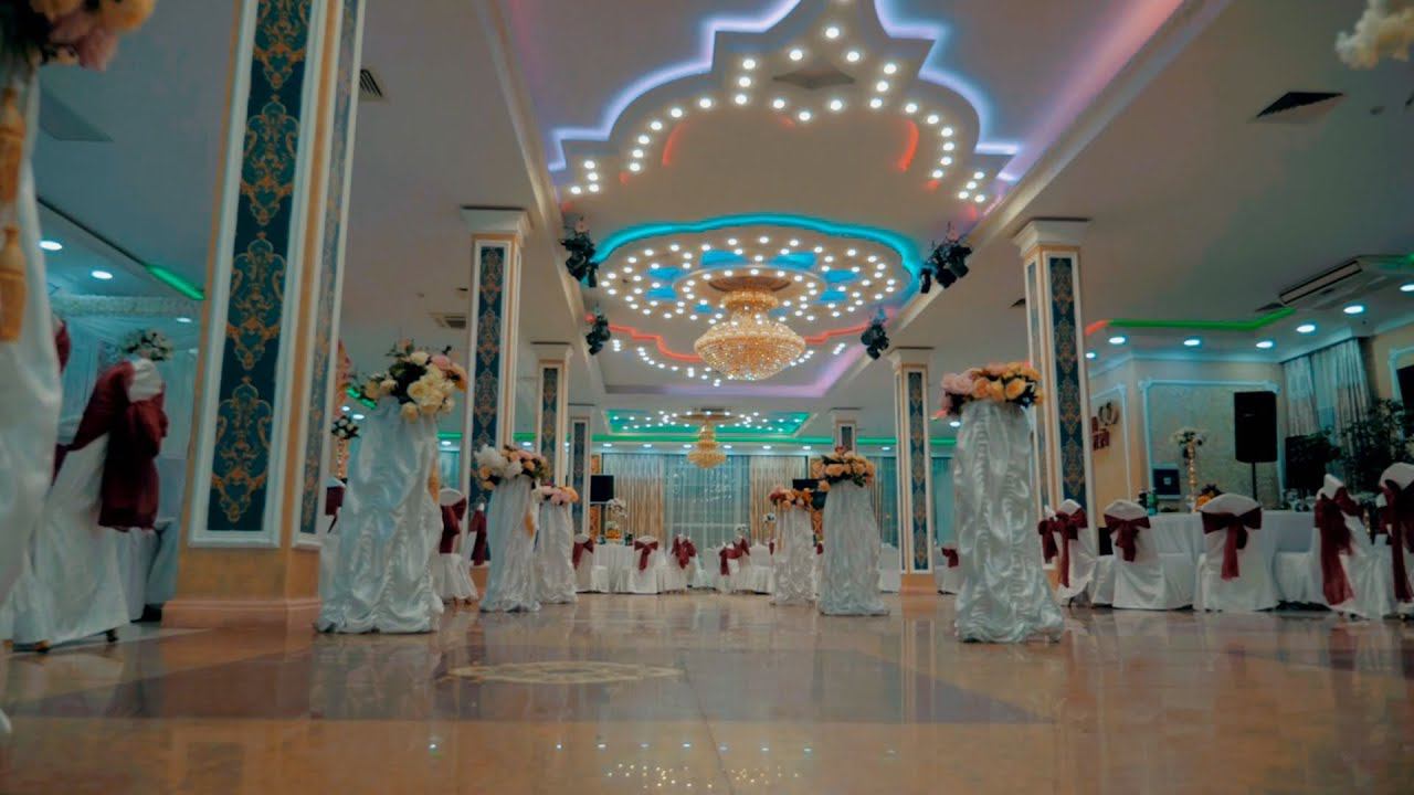 Заказ Ресторан Банкетный зал - Московский Шипиловская улица 36 к1 тел: +7 926-575-60-08 смотреть онлайн