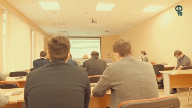 Дневник ФНТВ/10.7.21/Факультет ВШУ/Защита Диплома-защита стартапа смотреть онлайн