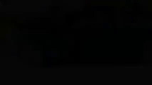 2014 Audi A5 Sylvania OH смотреть онлайн