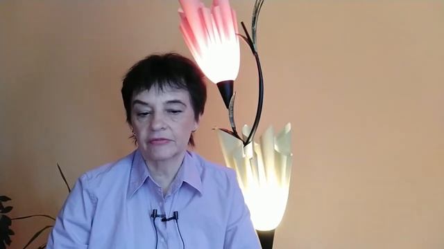 Отопление: выбор систем и технологий