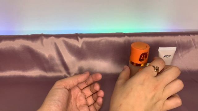 РАСХЛАМЛЕНИЕ | БАЗЫ, ТОНАЛЬНЫЕ ОСНОВЫ, КОНСИЛЕРЫ, СПРЕИ ДЛЯ ФИКСАЦИИ МАКИЯЖА