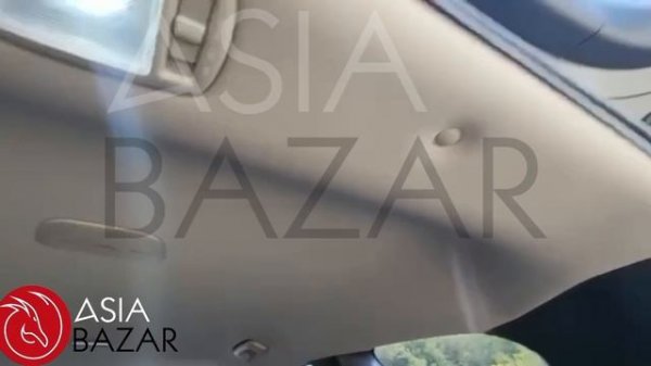 Asia Bazar- авто под заказ!