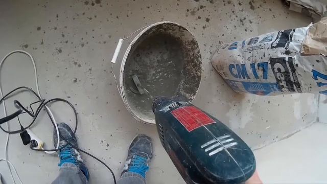 Раствор на высоких оборотах смотреть онлайн