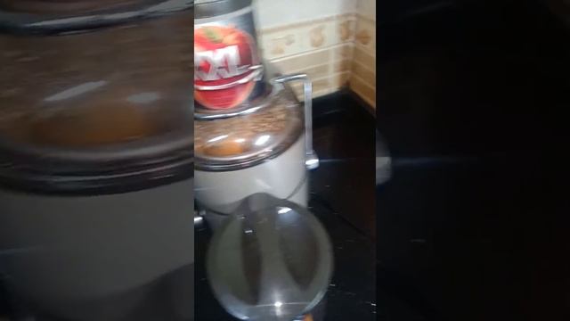 كيفية استحدام عصاره الفاكهه مولينكس Xxl تحفه ?❤❤ смотреть онлайн