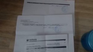 Что делать, если перевёл деньги не на тот номер мобильного с карты